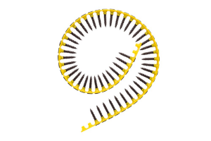 Afbeelding - https-www-ez-catalog-nl-Asset-aaeff8720d01430f8a810a9dcf830276-ImageFullSize-71080-main-jpg